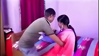 122 aunty porn videos