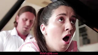 954 doggystyle porn videos