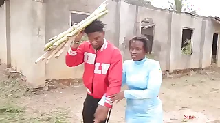 260 black cock porn videos